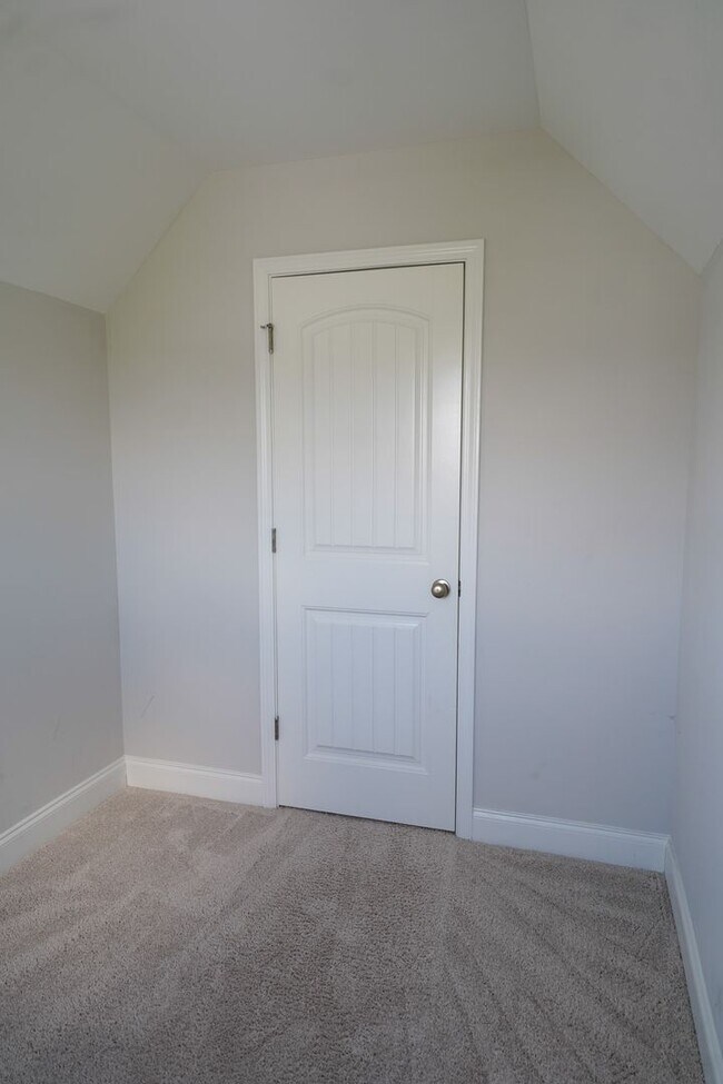 Building Photo - Available Now!