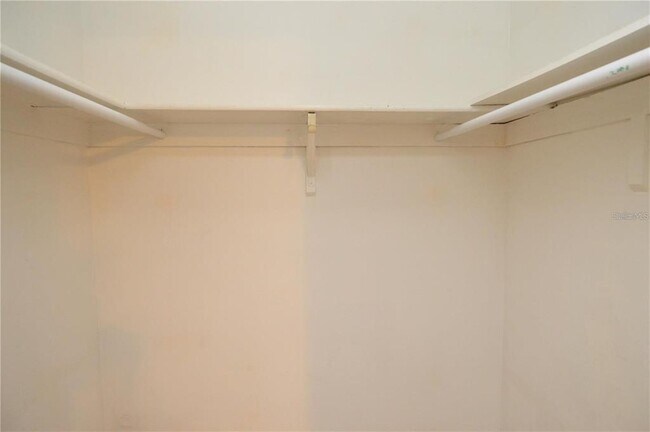 Building Photo - 2904 Lichen Ln