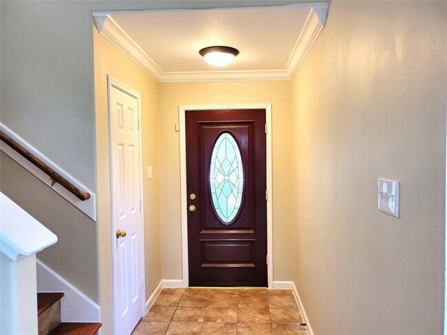 Building Photo - 3907 Portman Glen Ln