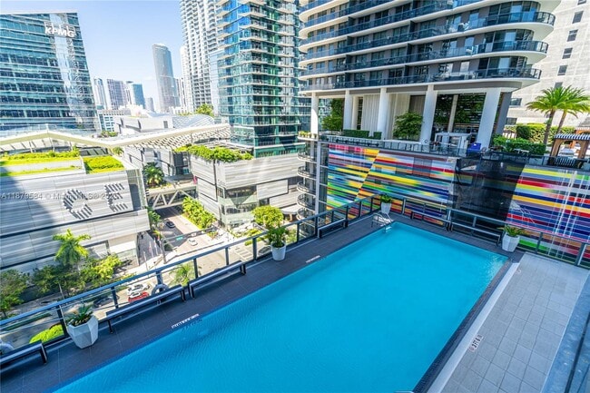 Building Photo - 45 SW 9th St