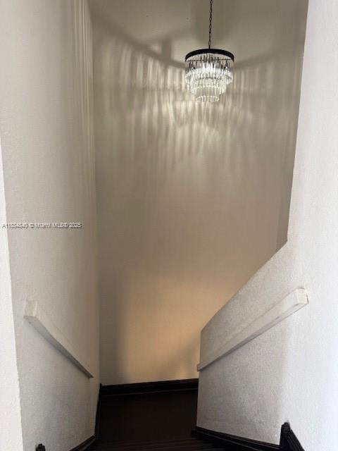 Building Photo - 6245 SW Kendale Lakes Cir