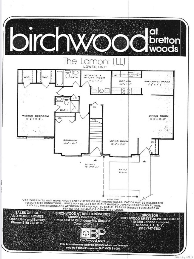 Building Photo - 909 Skyline Dr