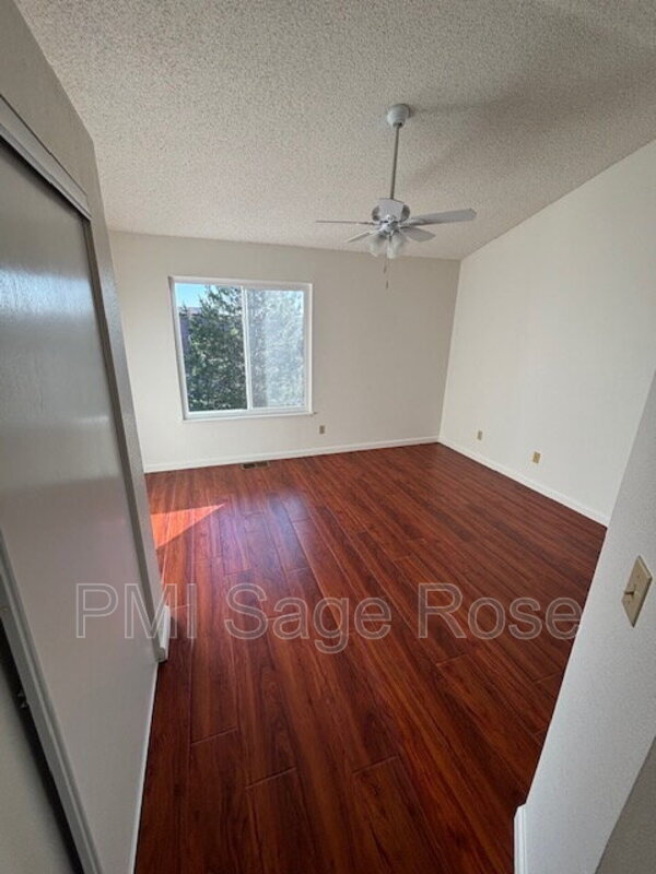 Building Photo - 1776 Sierra Highlands Dr