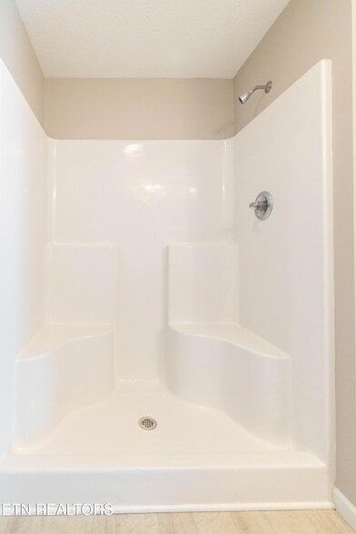 Building Photo - 5804 Rain Cloud Rd