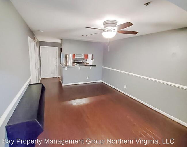 Building Photo - 1 br, 1 bath House - 3311 Wyndham Circle #...