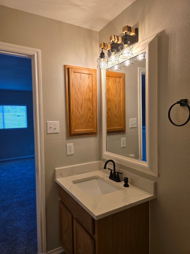 Building Photo - 8114 Furlong Gate