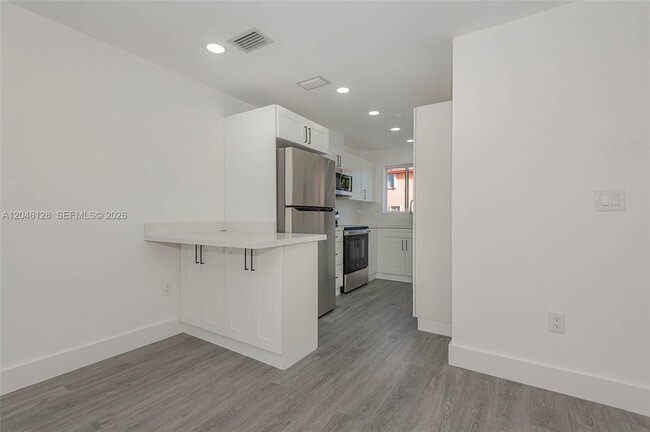 Building Photo - 8085 NW 8th St