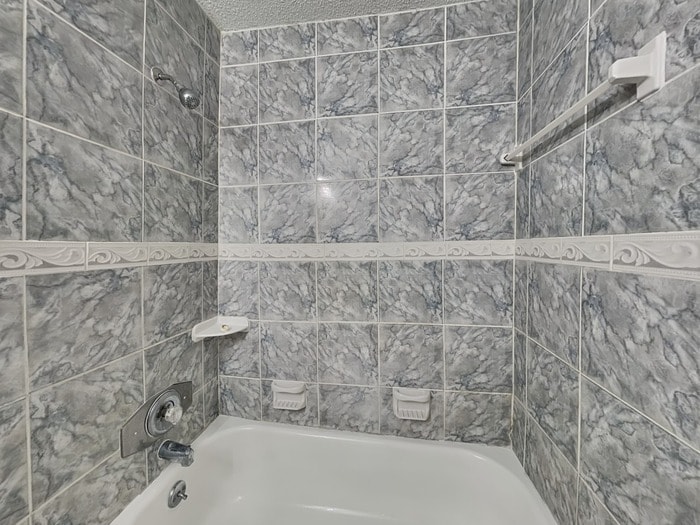 Building Photo - 8919 5th Ave