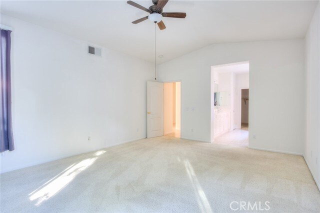 Building Photo - 3879 Bella Villagio Ave