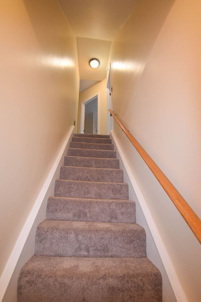 Building Photo - RCAR114-116