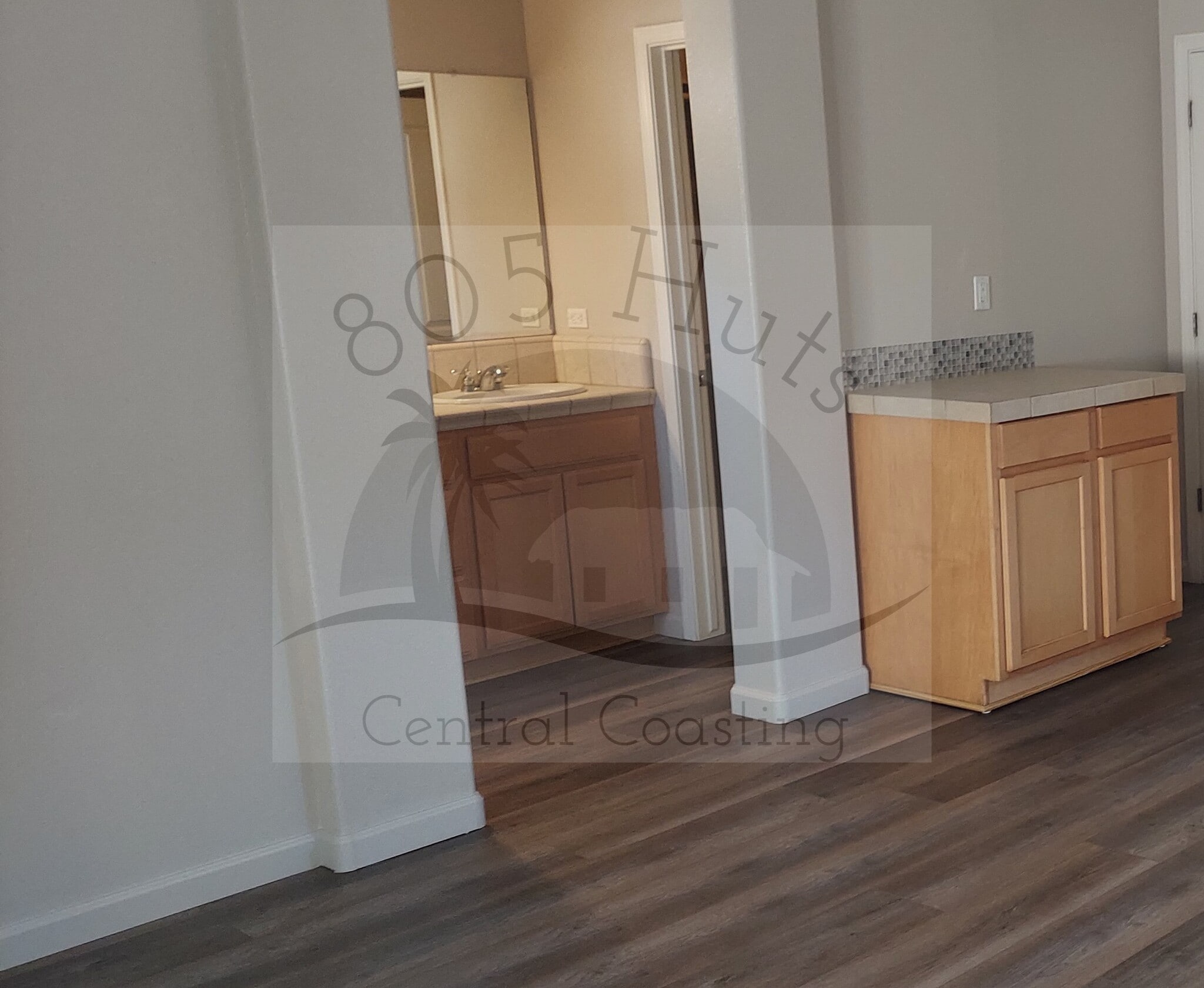 Building Photo - 0 Francis Ln