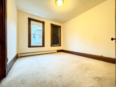Building Photo - 86 Chestnut St