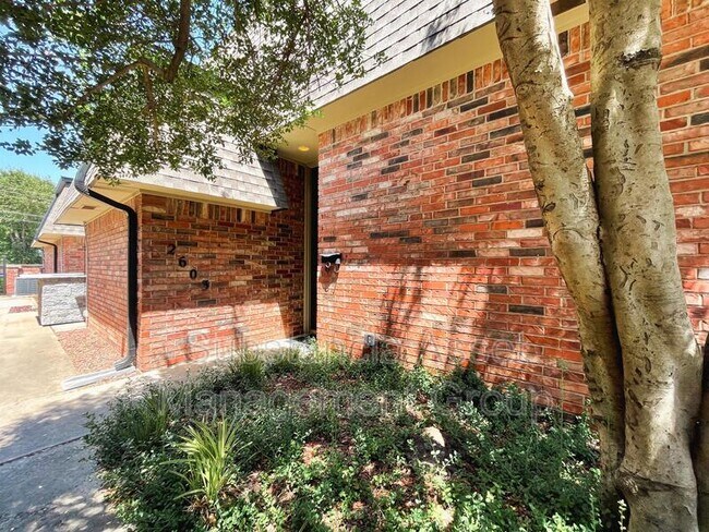 Building Photo - 2603 NW 50th St