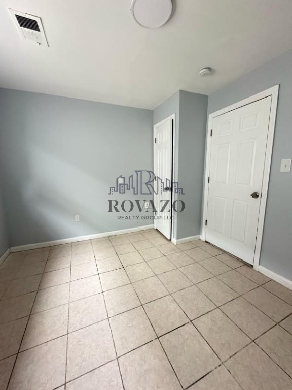 Building Photo - 9 Wolcott Terrace