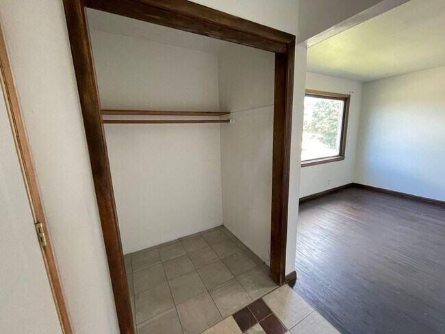 Building Photo - 4820 N 91st St