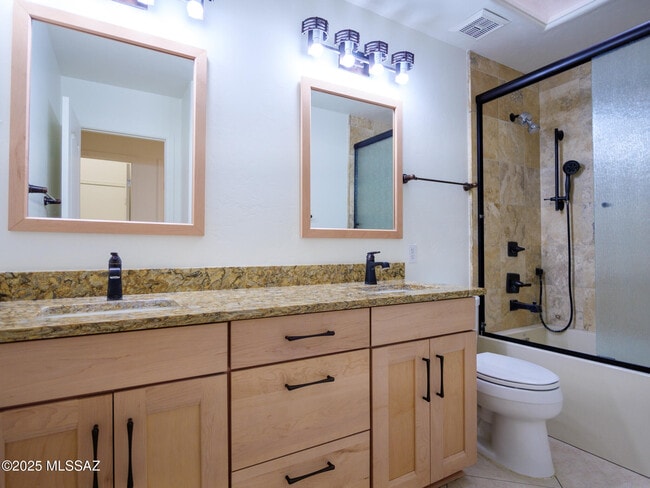 Building Photo - 6831 W Rifle Way