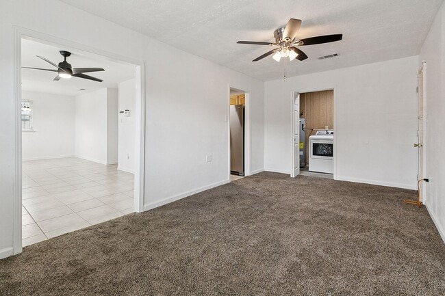 Building Photo - Beautiful Kenner Home 3 Bedroom! Must See!