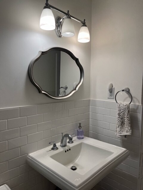 Building Photo - 2516 22nd St