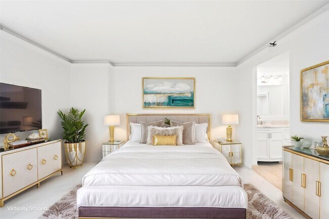 Building Photo - 3525 Sage Rd