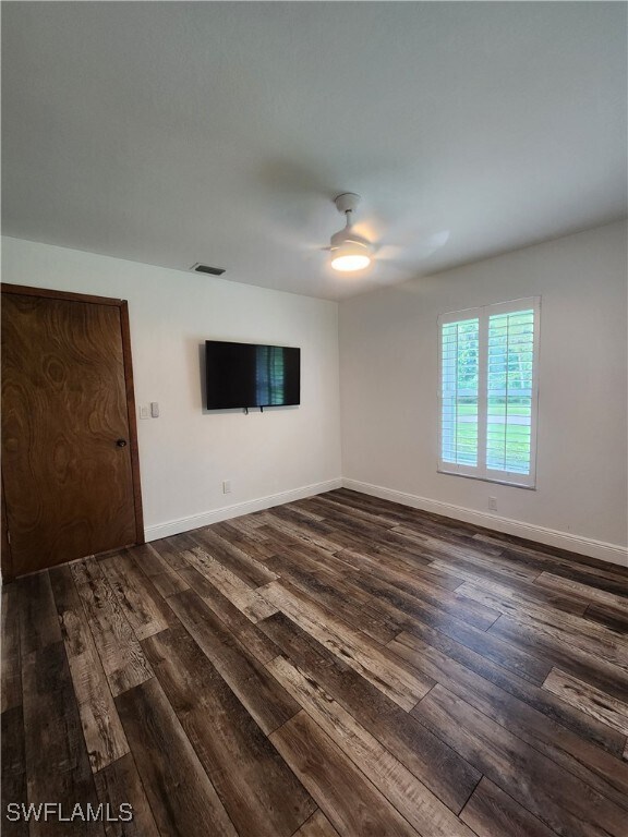 Building Photo - 5930 Spanish Oaks Ln