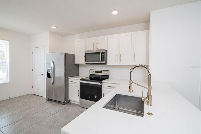 Building Photo - 12435 Bowes Branch Rd
