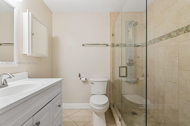 Building Photo - 6854 NW 173rd Dr