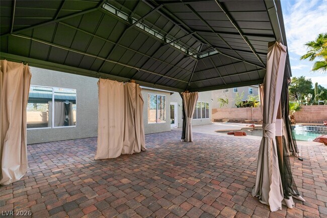 Building Photo - 2662 Sunday Grace Dr