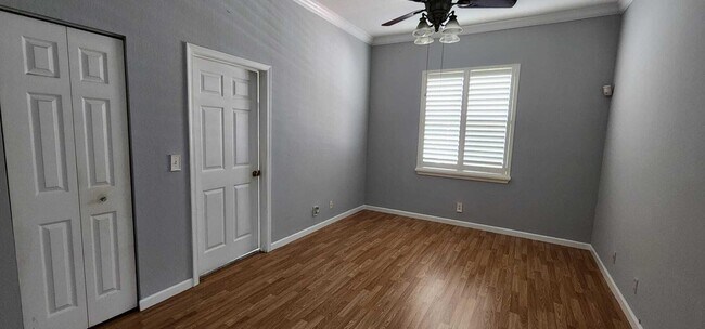 Building Photo - 146 Prestige Dr