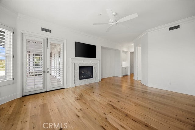 Building Photo - 2309 Skyline Dr