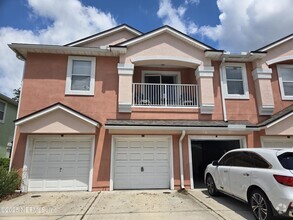 Building Photo - 13827 Herons Landing Way