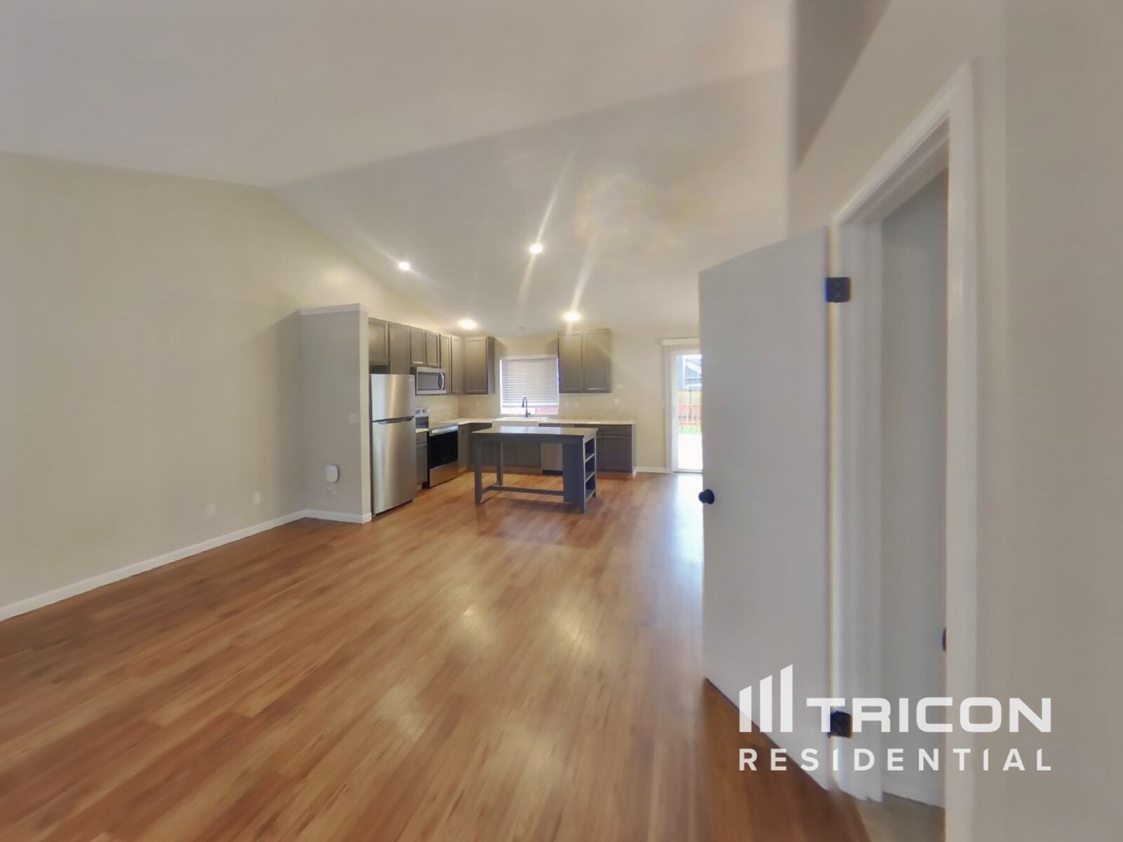 Building Photo - 3810 212th St Ct E