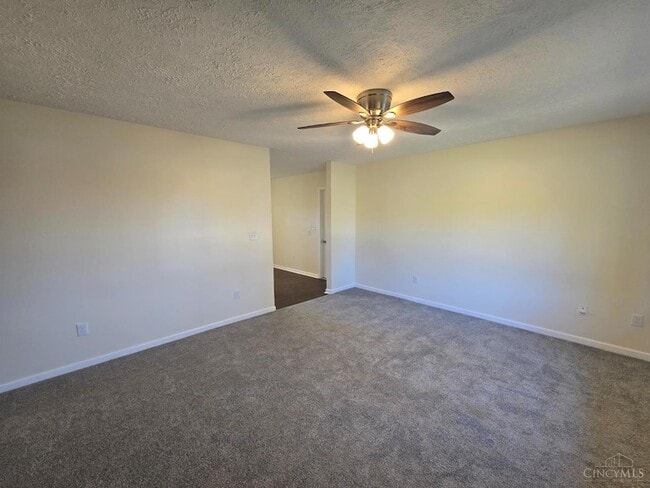 Building Photo - 6238 Jayfield Dr