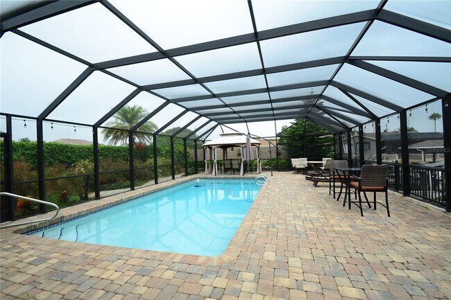 Building Photo - 58 Comanche Ct
