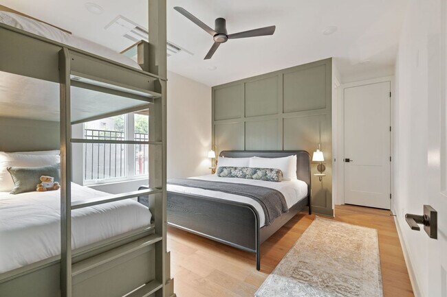 Building Photo - 1117 3rd Ave S