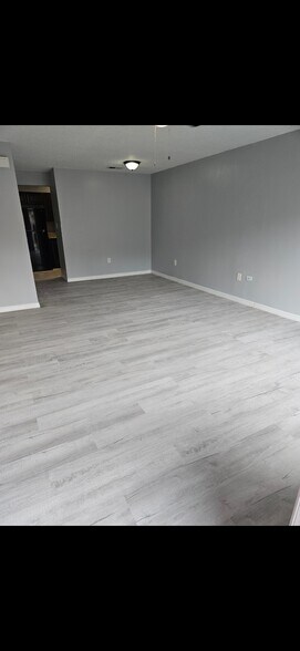 Building Photo - 4113 Corsair Ave
