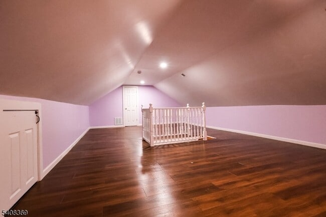 Building Photo - 655 E Passaic Ave