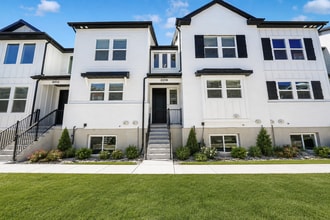 Building Photo - 2018 N 3900 W
