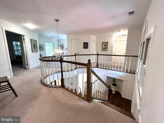 Building Photo - 7809 Fox Gate Ct
