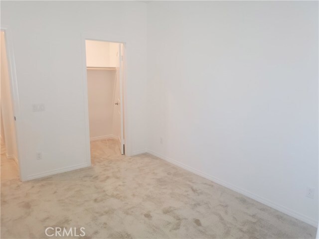 Building Photo - 16502 Casa Grande Ave