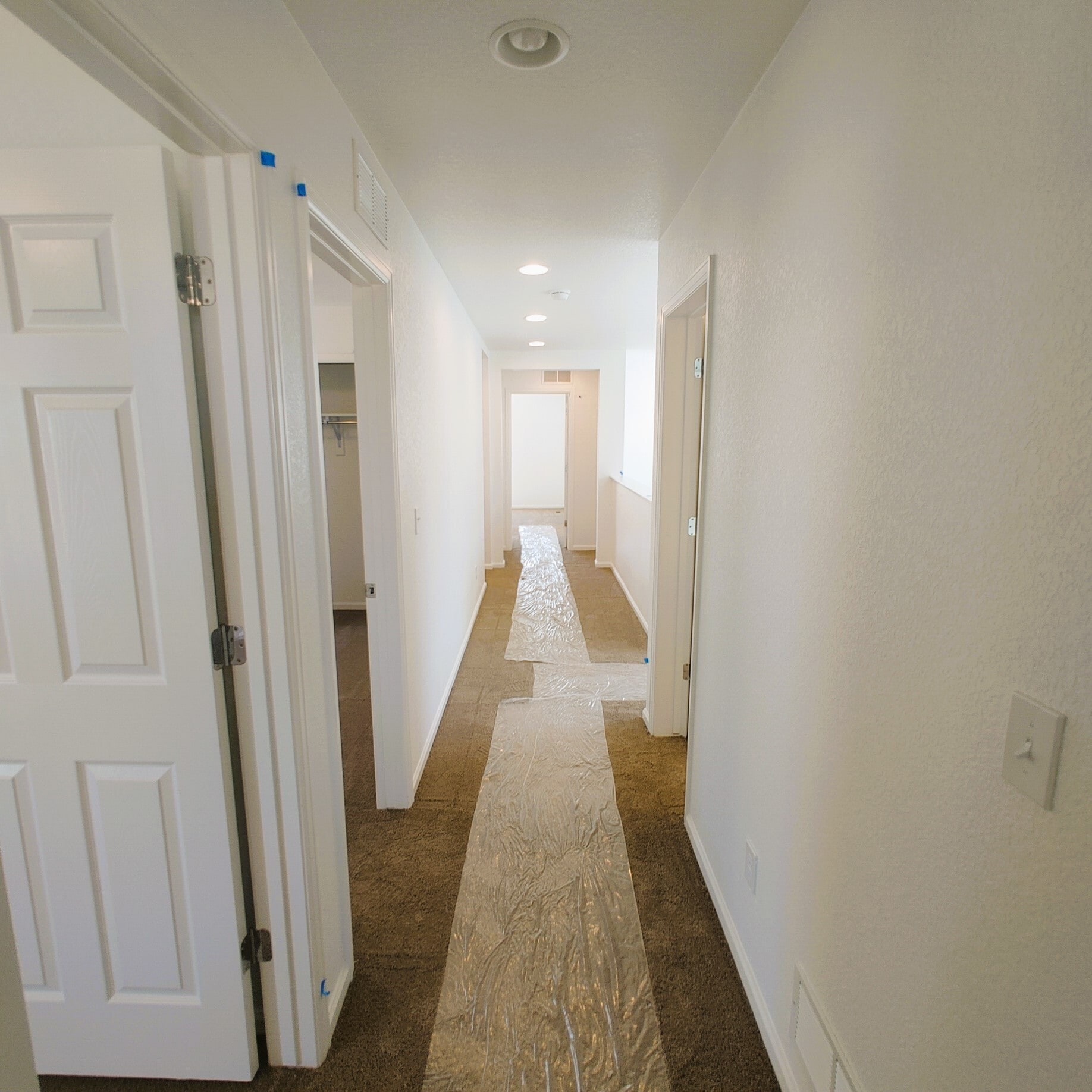 Building Photo - 18901 E 66th Pl