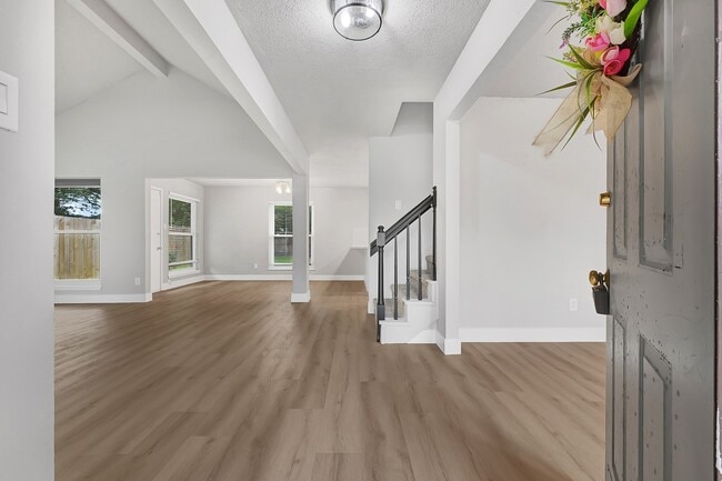 Building Photo - 21211 Slippery Creek Ln