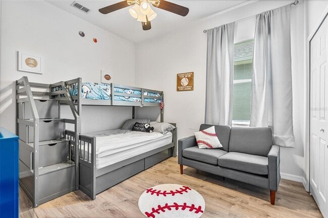 Building Photo - 13466 Zori Ln