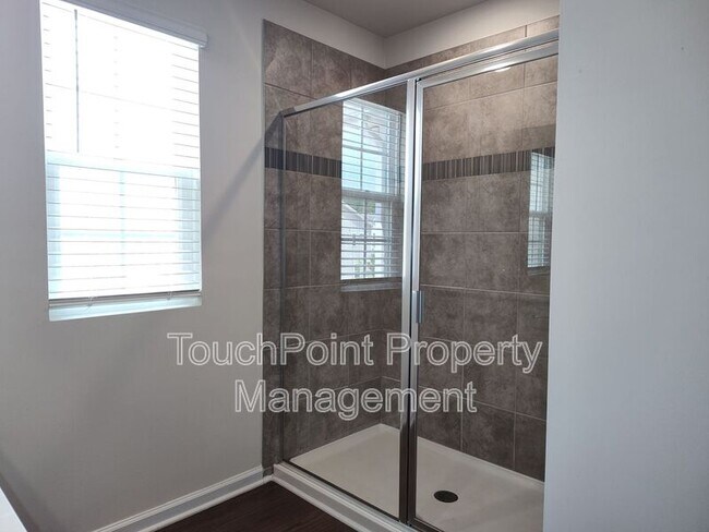 Building Photo - 14041 Castle Nook Dr