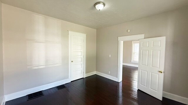 Building Photo - SOUTH/CENTER TWP - GORGEOUS 4 BEDROOM EARLY CENTURY HOME AVAILABLE NOW!