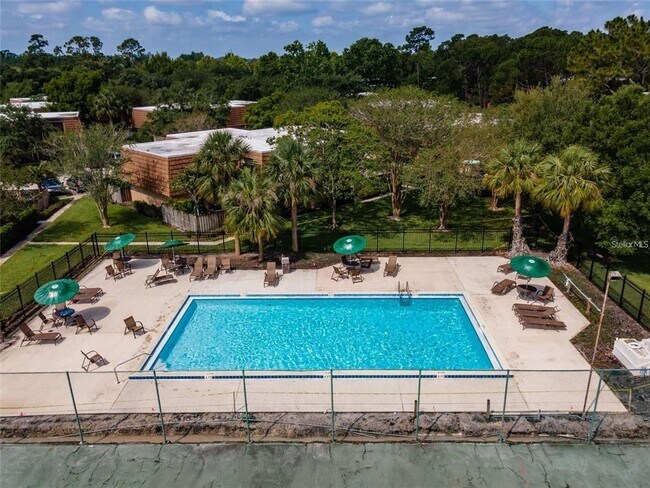 Building Photo - 5258 Coral Ct