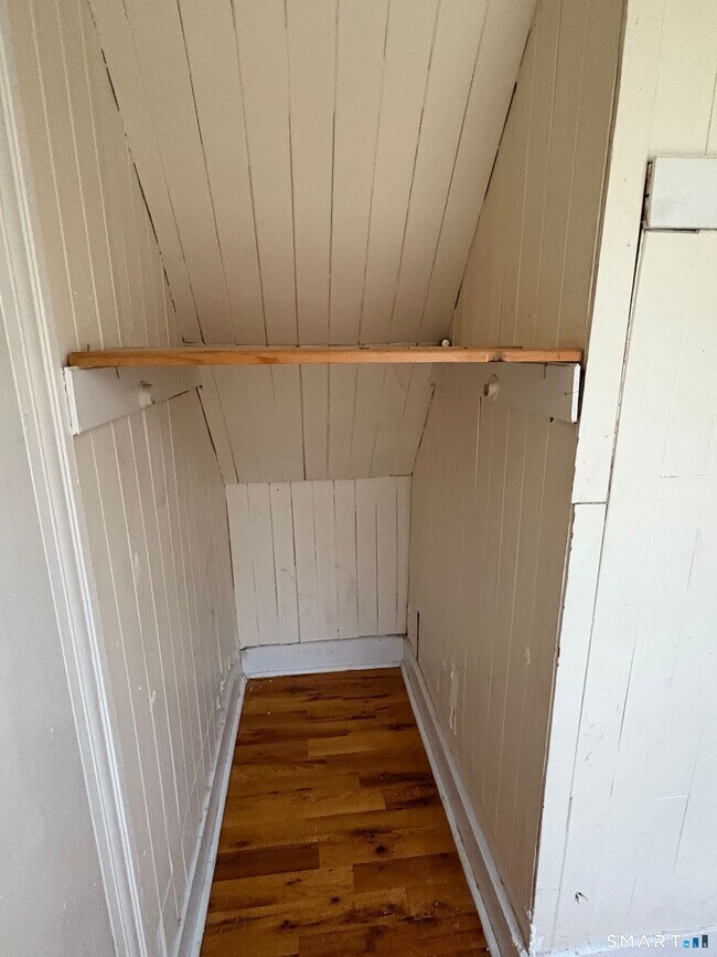 Building Photo - 151 Fitch St