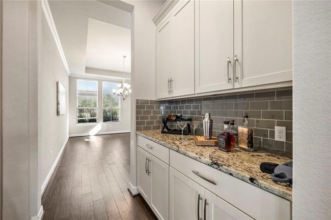 Building Photo - 203 Montalcino Blvd
