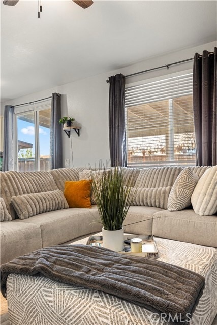 Building Photo - 10159 Julianne Ave