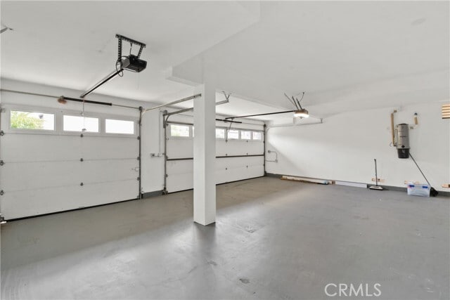 Building Photo - 27931 Hedgeline Dr