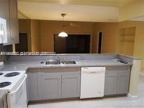 Building Photo - 6985 NW 29th Ln